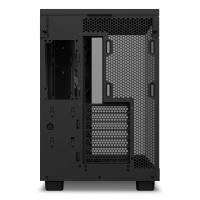 Product 9 image