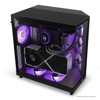 Product 15 image