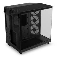 Product 6 image