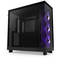 Product 17 image