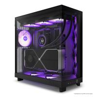 Product 16 image