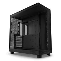 Product 2 image