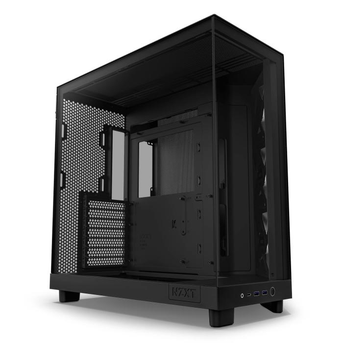 Product 2 image