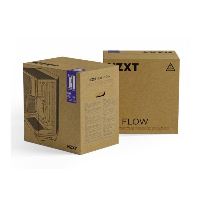 Product 16 image