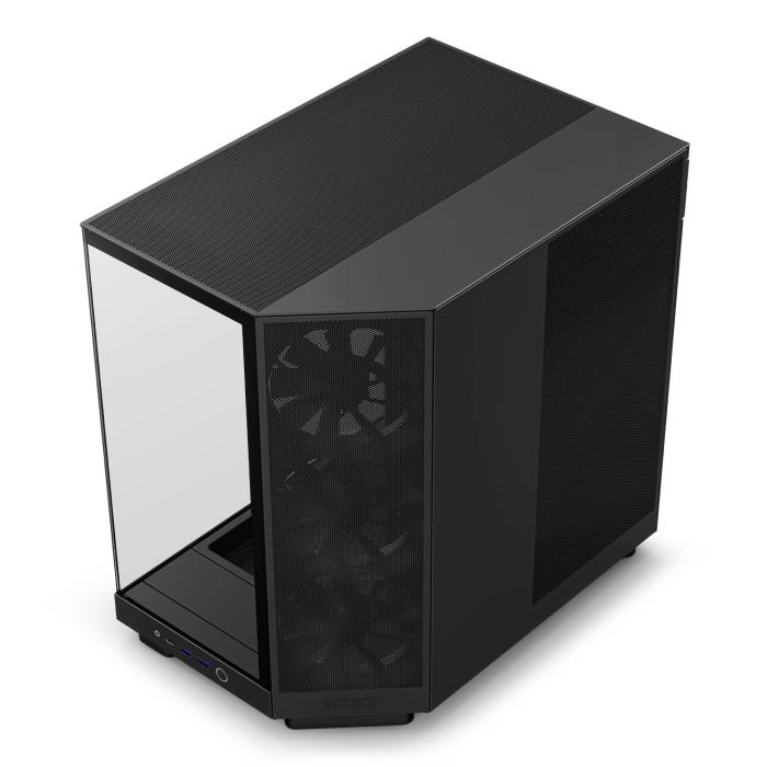 Product 2 image