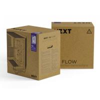 Product 16 image