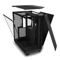 Product 14 image