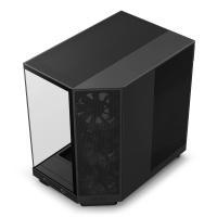 Product 2 image