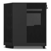 Product 11 image