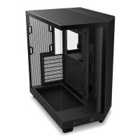 Product 7 image