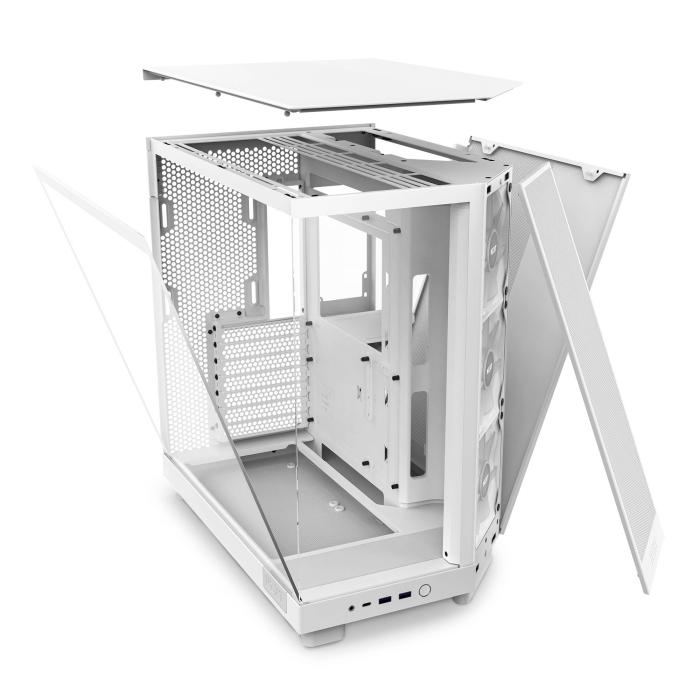 Product 14 image