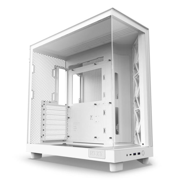 Product 3 image
