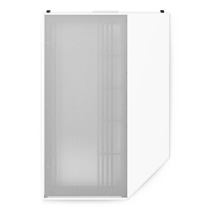 Product 10 image