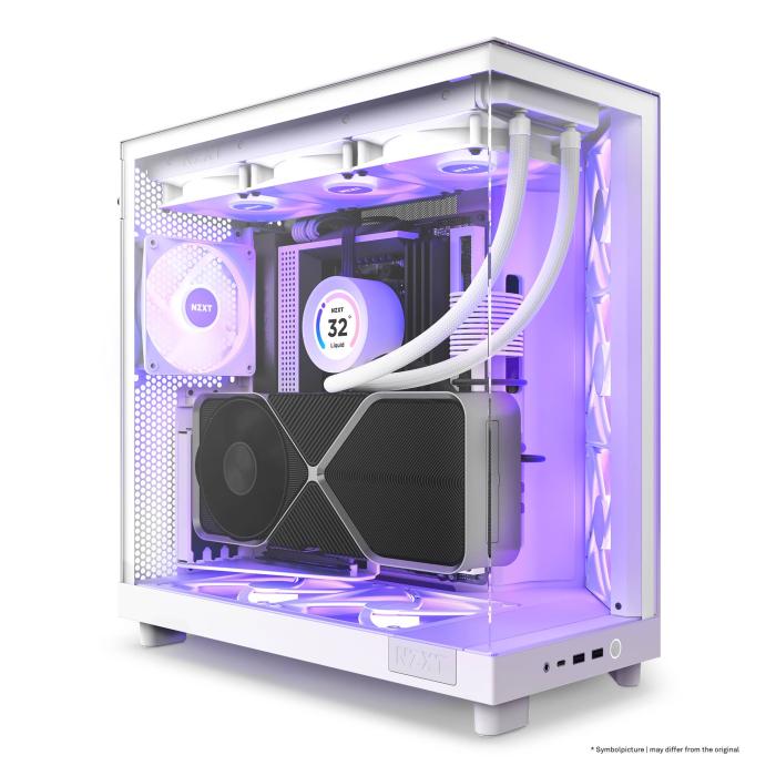 Product 16 image