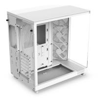 Product 6 image