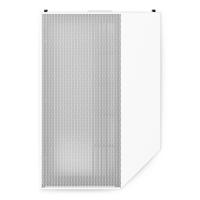 Product 10 image