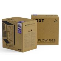 Product 18 image