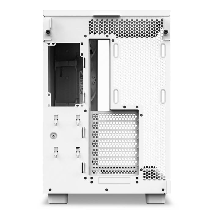 Product 9 image