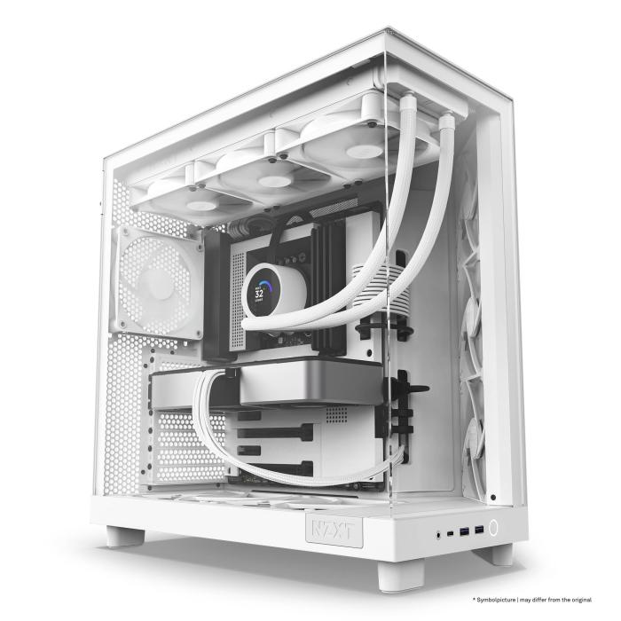 Product 4 image