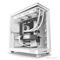 Product 4 image