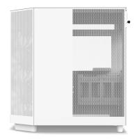 Product 11 image