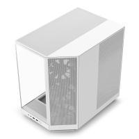 Product 7 image