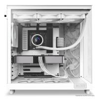 Product 13 image