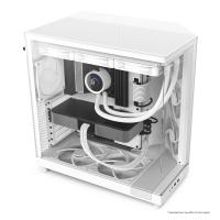 Product 16 image