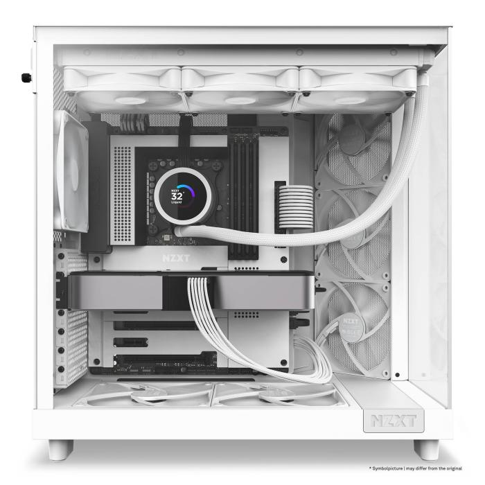 Product 13 image