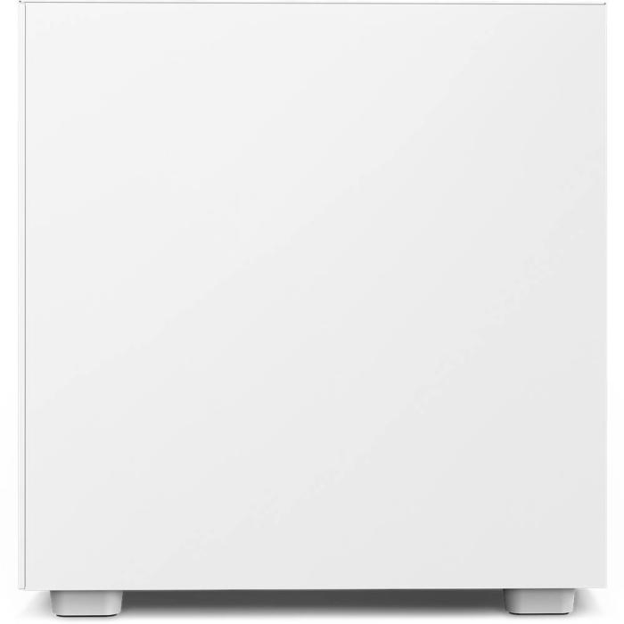 Product 3 image