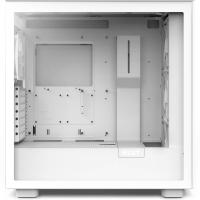 Product 2 image