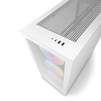 Product 4 image