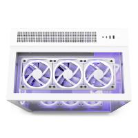 Product 3 image
