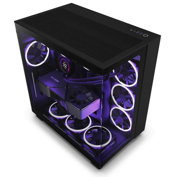 Product 1 image