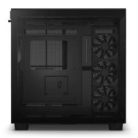 Product 3 image