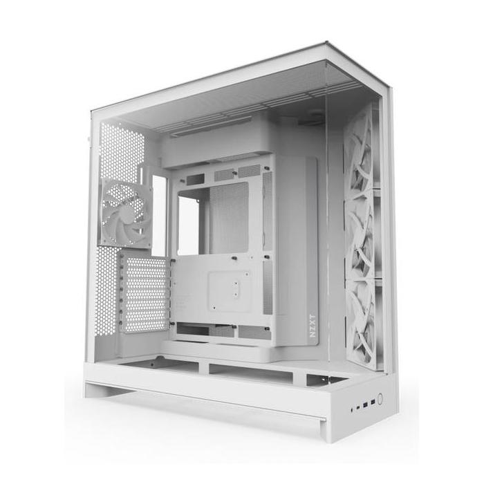 Product 2 image