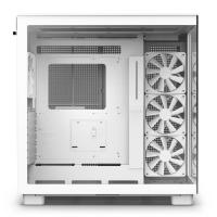 Product 4 image