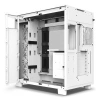 Product 6 image