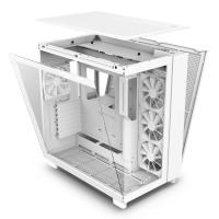 Product 5 image