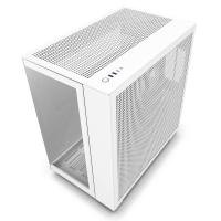 Product 2 image
