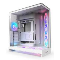 Product 2 image