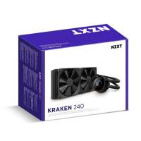 Product 2 image