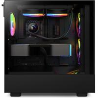 Product 5 image