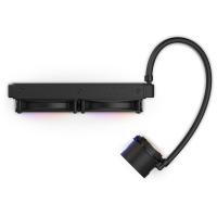 Product 2 image