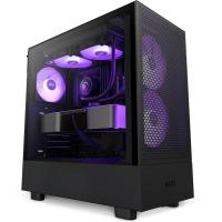 Product 6 image