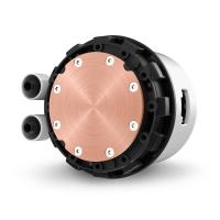Product 4 image