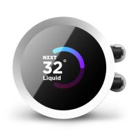 Product 3 image