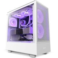 Product 6 image