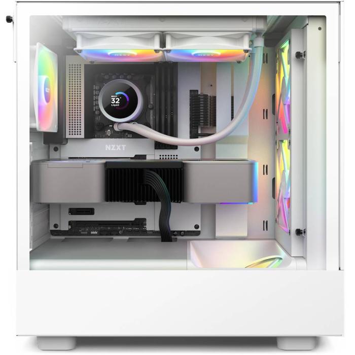 Product 5 image