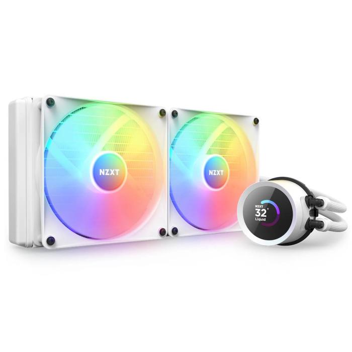 Product 1 image